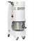 Промышленный пылесос Nilfisk VHW321 MCZ22 (1.5 кВт, 25 л.) - фото 8859