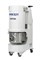 Промышленный пылесос Nilfisk VHW321 MC Z22 EXA (1.5 кВт, 25 л.) - фото 8882