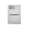 Scrubtec professional NL1 синтетические мешки для пылесоса NILFISK GD 930, 5 штук - фото 9393